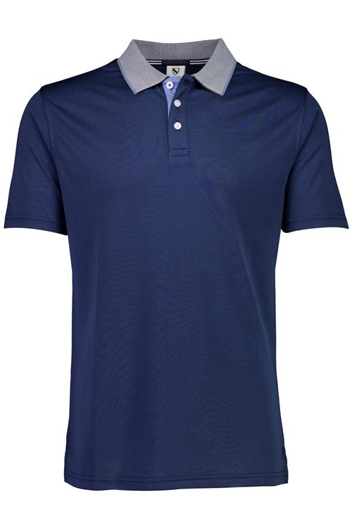 Morgan Poloshirt