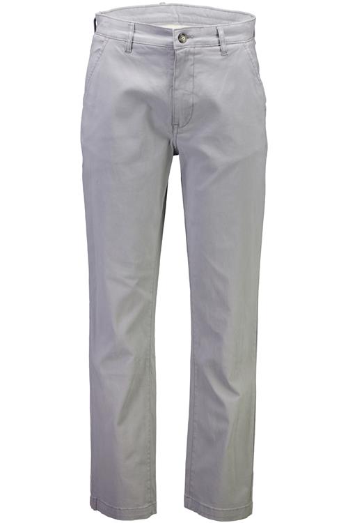 Lindbergh Chinos