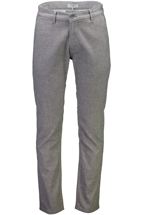 Lindbergh Chinos