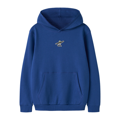 NAME IT Sweatshirt Neo Surf The Web