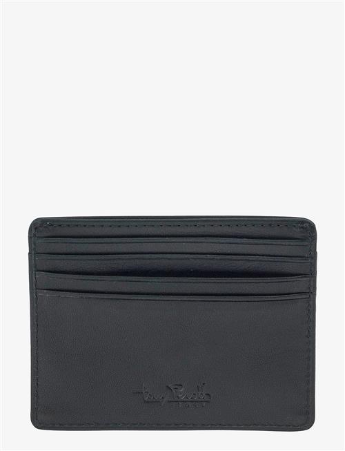 Tony Perotti | Creditcard Wallet | ONE SIZE