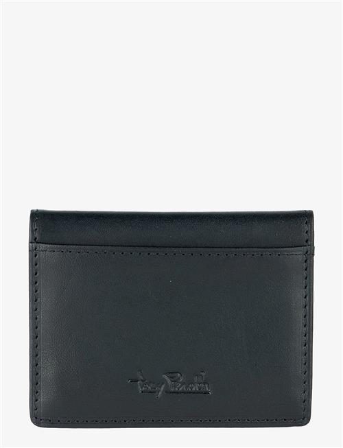 Tony Perotti | Creditcard Wallet, Fold | ONE SIZE