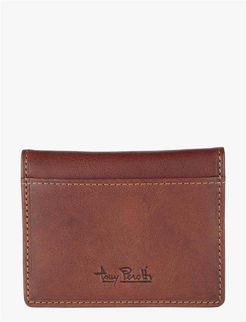 Tony Perotti | Creditcard Wallet, Fold | ONE SIZE