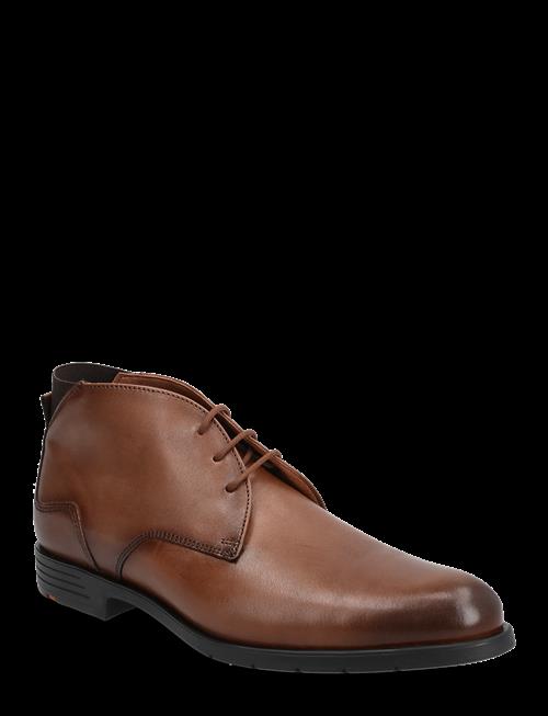 Lloyd | Eezy 325 | 46