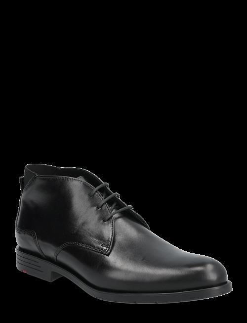 Lloyd | Eezy 325 | 43