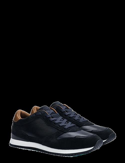 Lloyd | Swift | 43