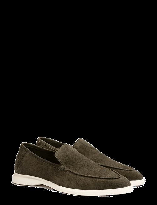 Lloyd | Stride Flex | 41
