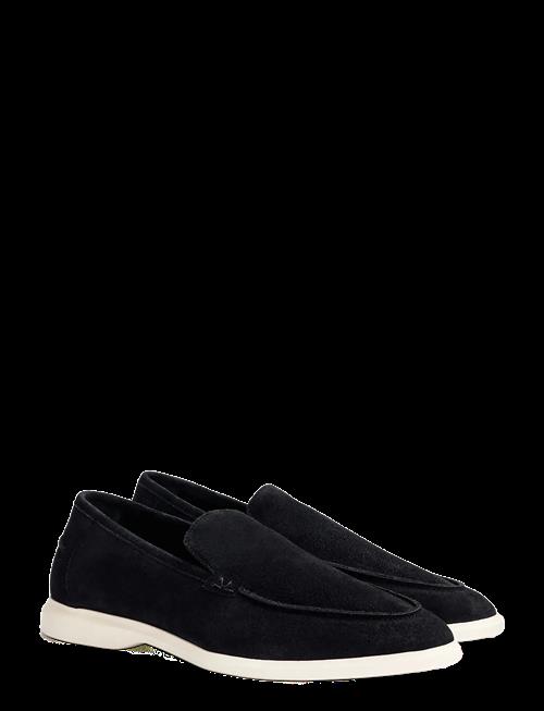 Lloyd | Stride Flex | 43