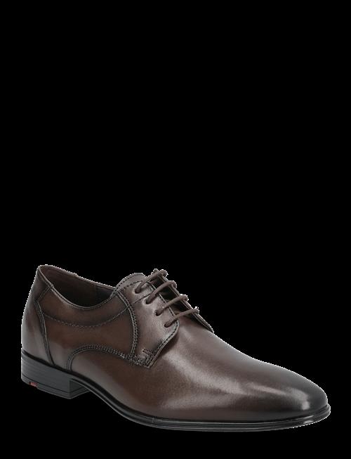 Lloyd | Core 111 | 46