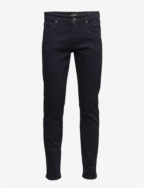 J. Lindeberg | Jay-Solid Stretch | 32/34 x 34