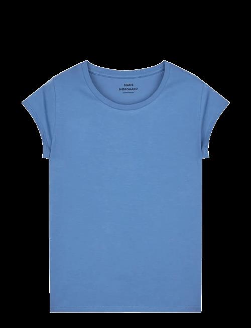 Mads Nørgaard | Organic Favorite Teasy Tee | M