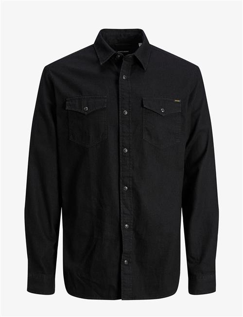 Jack & Jones | Jjesheridan Shirt L/S Noos | L