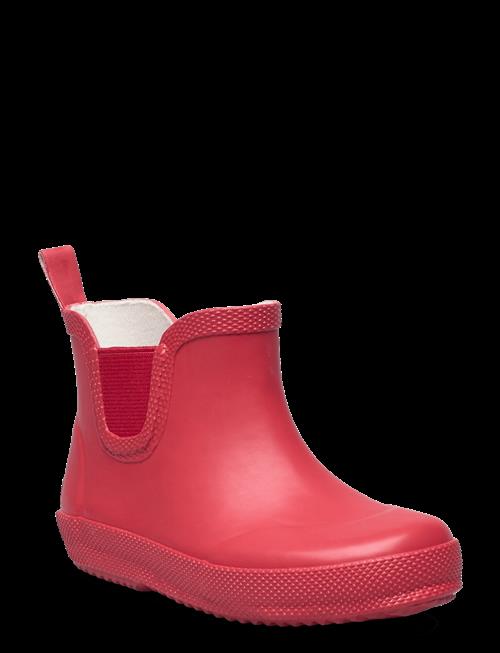 CeLaVi | Basic Wellies Short - Solid | 24