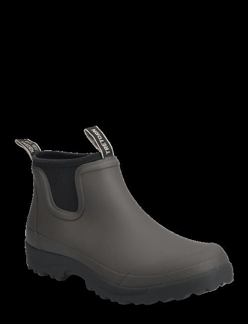 Tretorn | Terräng Low Neo | 46
