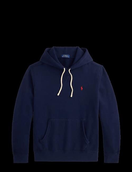 Polo Ralph Lauren | The Rl Fleece Hoodie | XL