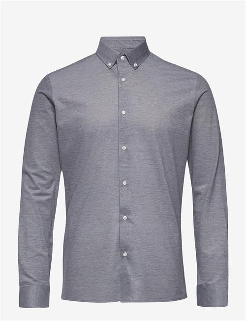 Seven Seas Copenhagen | Seven Seas The Jersey | Slim | M