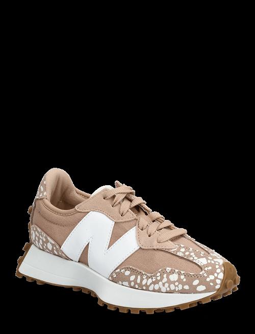 New Balance | New Balance 327 | 40.5
