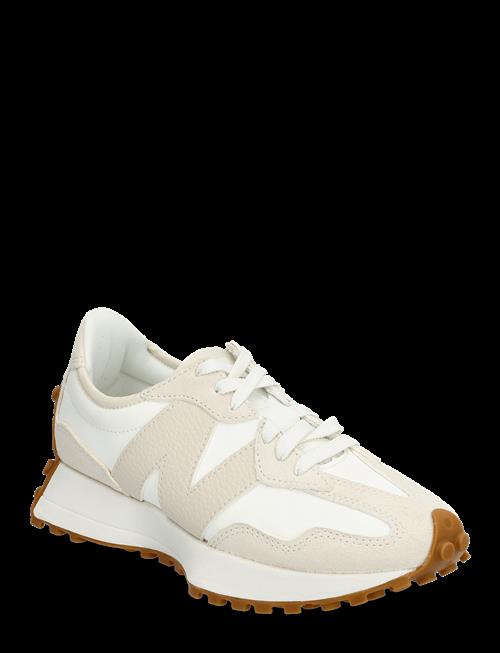 New Balance | New Balance 327 | 36.5