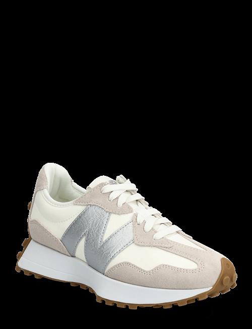 New Balance | New Balance 327 | 39