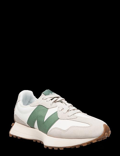 New Balance | New Balance 327 | 42.5