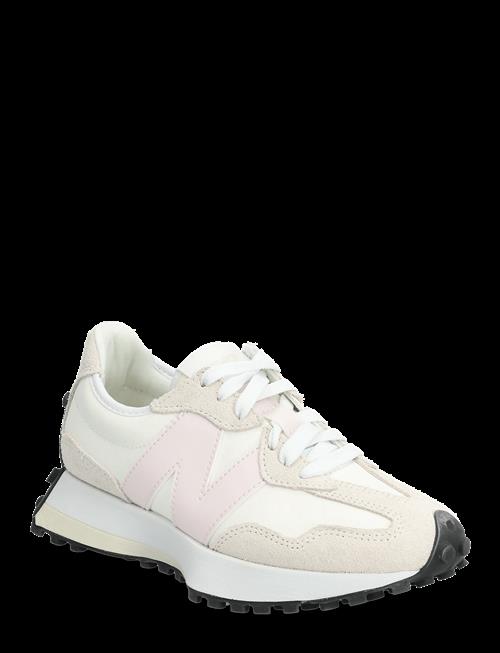 New Balance | New Balance 327 | 37.5
