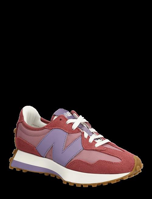 New Balance | New Balance 327 | 38