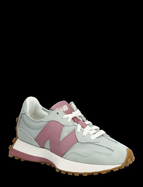 New Balance | New Balance 327 | 38