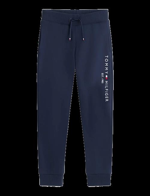 Tommy Hilfiger | Essential Sweatpants | 116
