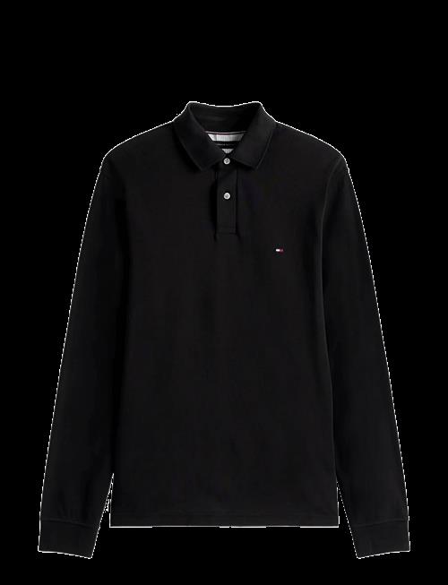Tommy Hilfiger | 1985 Regular Ls Polo | XL
