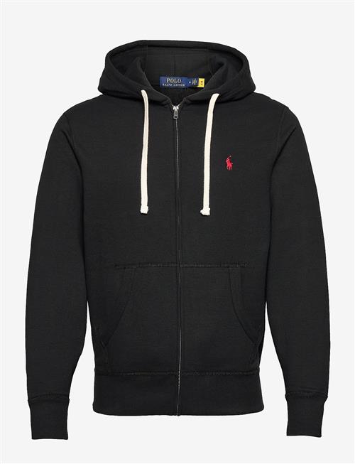 Polo Ralph Lauren | Rl Fleece-Lsl-Knt | M