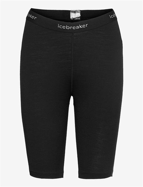 Icebreaker | Women Merino 200 Oasis Shorts | XS