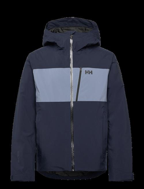 Helly Hansen | Gravity Jacket | M