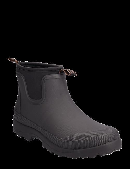 Tretorn | Terräng Low Neo Winter | 43