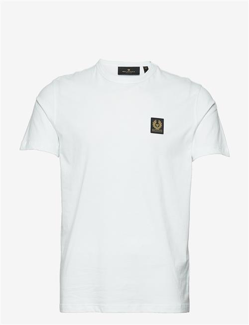 Belstaff | Belstaff T-Shirt | XXXL
