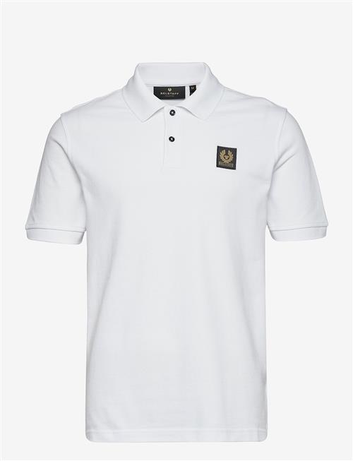 Belstaff | Belstaff Polo | L