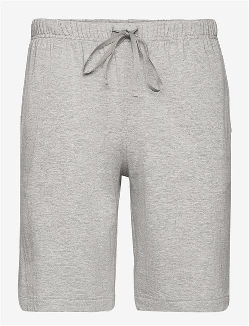Polo Ralph Lauren | Cotton Jersey Sleep Short | S