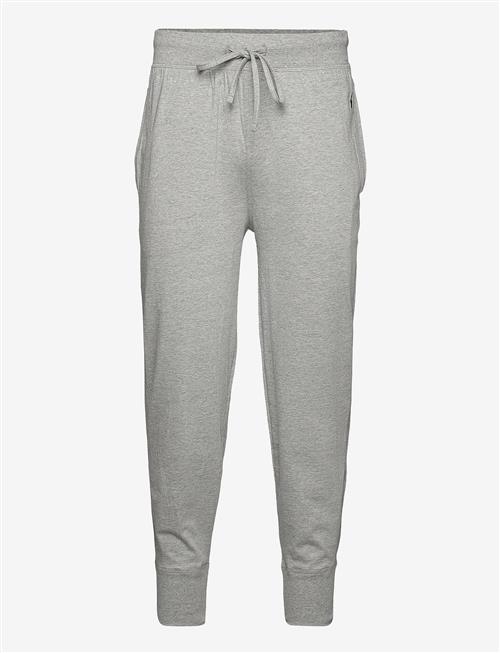 Polo Ralph Lauren | Cotton Jersey Sleep Jogger | L