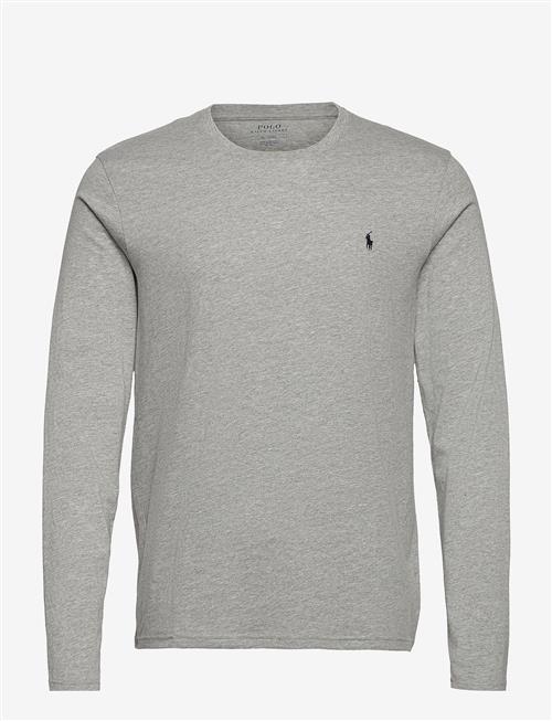 Polo Ralph Lauren | Cotton Jersey Sleep Shirt | L