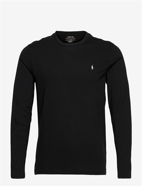 Polo Ralph Lauren | Cotton Jersey Sleep Shirt | S