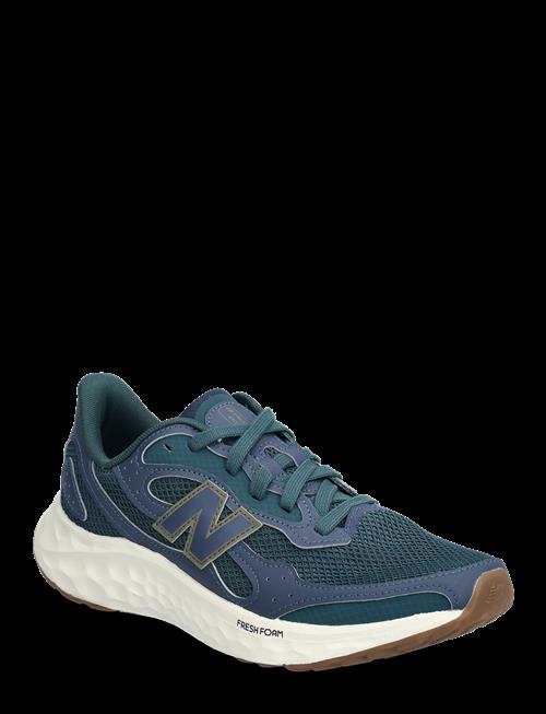 New Balance | New Balance Freshfoam Arishi V4 Tiralux | 44.5