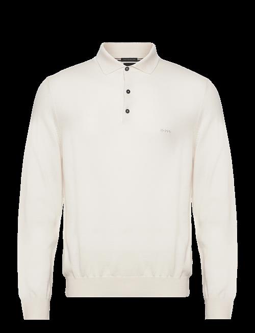 BOSS | Bono-L | XL