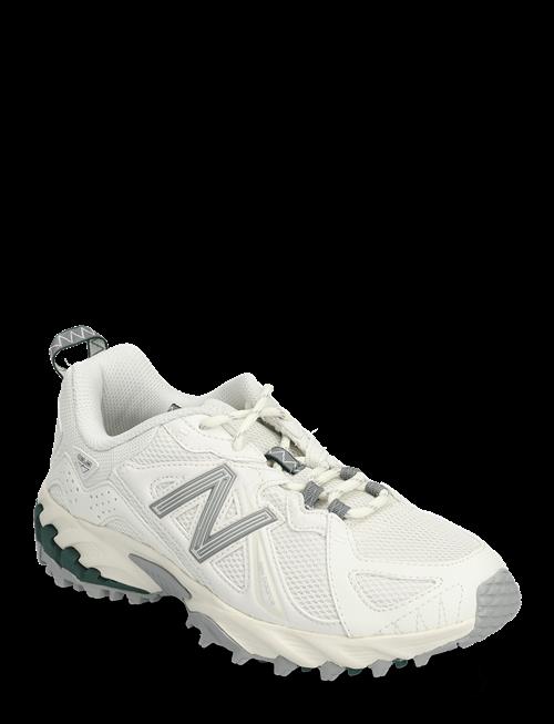 New Balance | New Balance 610T | 44