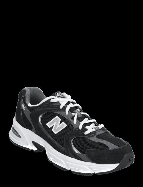New Balance | New Balance 530 | 44.5