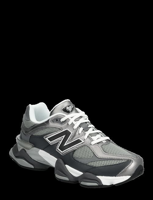New Balance | New Balance 9060 | 38.5