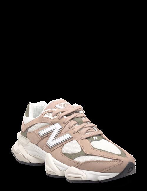 New Balance | New Balance 9060 | 42