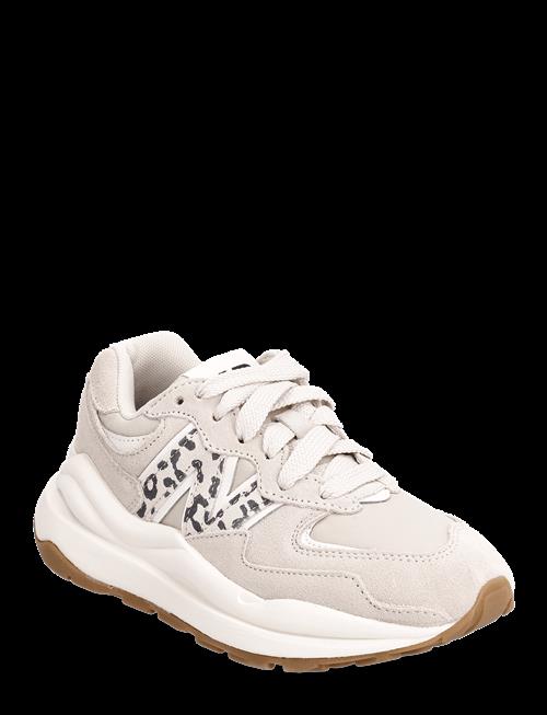 New Balance | New Balance 57/40 Animal Print | 36