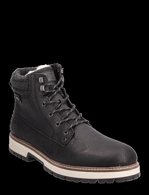 Rieker | F8301 | 45