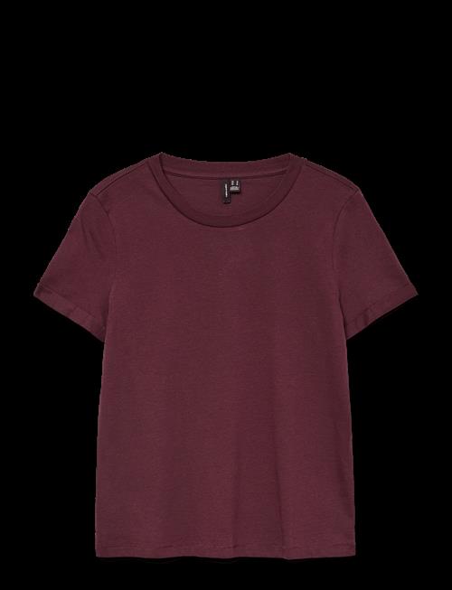 Vero Moda | Vmpaula S/S T-Shirt Noos | XS