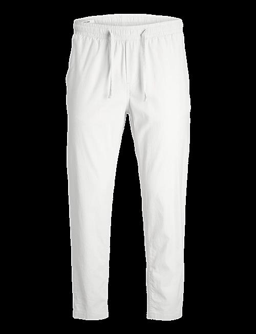 Jack & Jones | Jpstace Jjbreeze Linen Blend | XXL