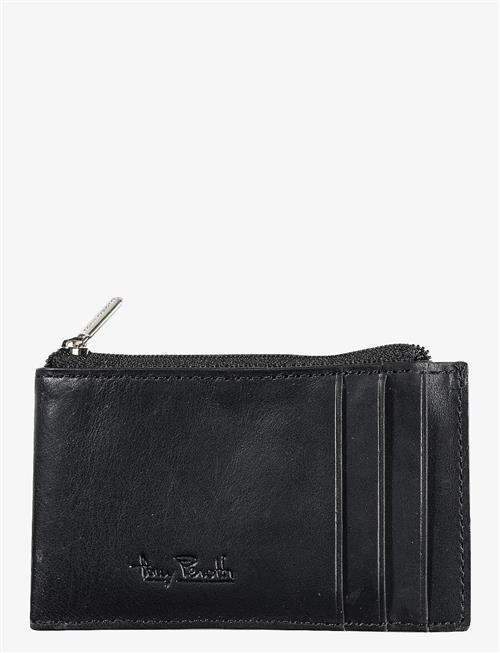 Tony Perotti | Creditcard Zip Wallet | ONE SIZE